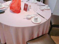 包厢-高佳庄·舟山海鲜(海景旗舰店)