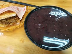 -乡姑缘陕西美食(上海桂林科技园店)