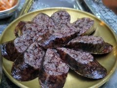 -玉流珍肴馆(亮马桥店)