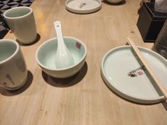 -弄堂小笼包(天津南开大悦城店)