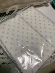 -爱婴室(上海汇智国际广场店)