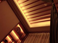 -木兰逸•泰式按摩•头疗•SPA(车公庙店)
