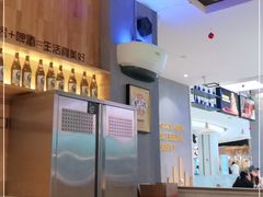 -木屋烧烤(房山良乡店)