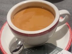 -粤来记·啫啫煲·点心(日月光店)