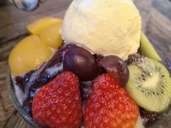 -Maan coffee漫咖啡(1905店)