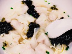 -大食代美食广场(迪士尼小镇店)