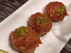 -诺筵汤品·菌汤火锅(南河坝店)