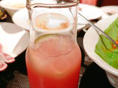 -淮扬府·游园京梦(北京SKP店)