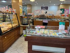 -光明牛奶棚(南泉店)