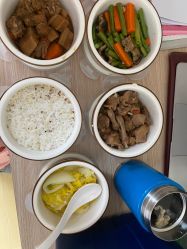 -敦南真爱月子会所(黄埔店)