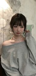 -YESIDO椰岛造型