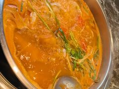 -雷山鱼酱酸汤鱼·酸汤牛肉(花果园T1区店)