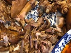 -茅溪菜·家宴(上品拾陆店)