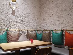 -马尾咖啡(宏济新路店)