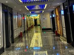 -皇马纯KTV(景田店)