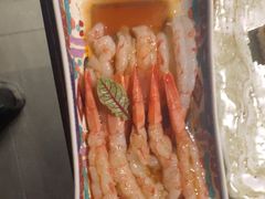 -匠和风精致料理(莆田财富中心店)