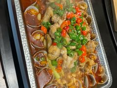 -一麦·龙岛(上海青浦店)