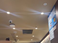 -霸王茶姬(上海恒基名人店)