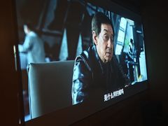 -尚荟汤泉生活馆
