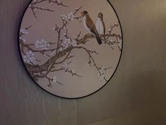 -宴昆山·私房菜(春晖店)