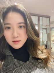-苑苑发型设计