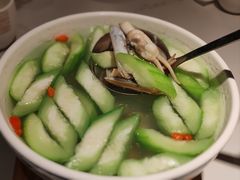 -厝小满.姜母鸭/泉州菜(桥南店)