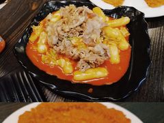 -HONGA HONGA雄家(曹路店)