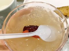 -老济南·地道济南菜(大明湖店)