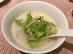 -陶陶居海鲜酒家(新马路店)