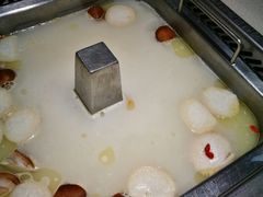 -海底捞火锅(亲子主题北金鹰店)