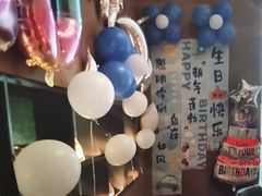 -海立阁海鲜江浙菜(漕河泾印象城店)
