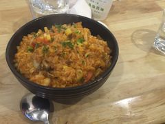 -greenjoy绿享轻食(宁海路店)
