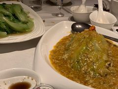 -新花城蟹粉馆(乌鲁木齐店)