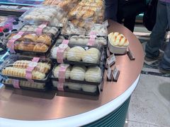 -老鼎丰(靖宇街总店)