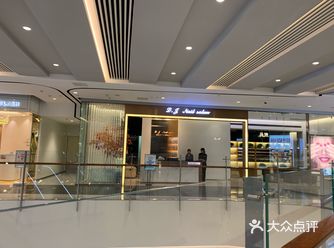 电动躺椅的舒适度也给高分