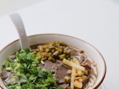 -1817大碗牛肉粉