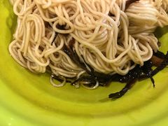 -张记牛肉面馆(天津路店)