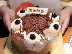 -布歌东京(合生汇店)