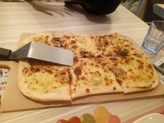 -必胜客(东大桥店)