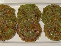-逸林轩中餐厅(中信泰富朱家角锦江酒店)
