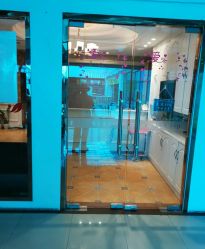 -芳朵美容养生SPA