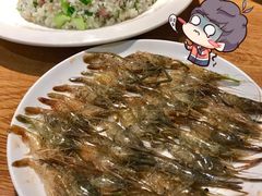 -兴圆苑
