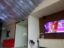 android_upload_pic-芷妍医美