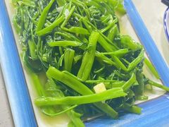 -锦里海景海鲜餐厅.三亚老字号(亚龙湾中心广场店)
