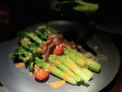 -MARU玛露音乐餐厅(大学路店)