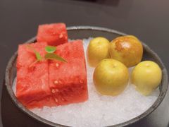 -江礼·钱塘鱼鲜·精致萧山菜