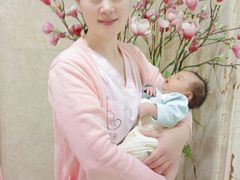 -福田家月子中心 产后 月嫂(市立母子医院店)