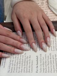 -Touch Nail·品质·美甲美睫