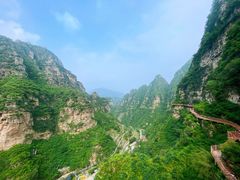 -北京乐谷