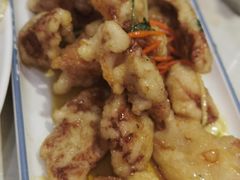 -东北一家人(友谊街店)